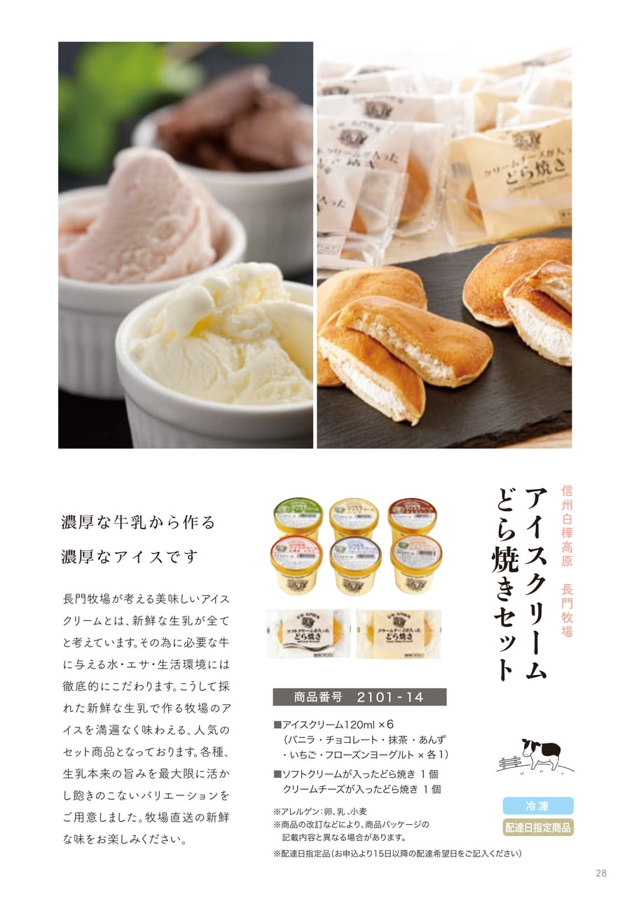Page 28（28ページ目）
