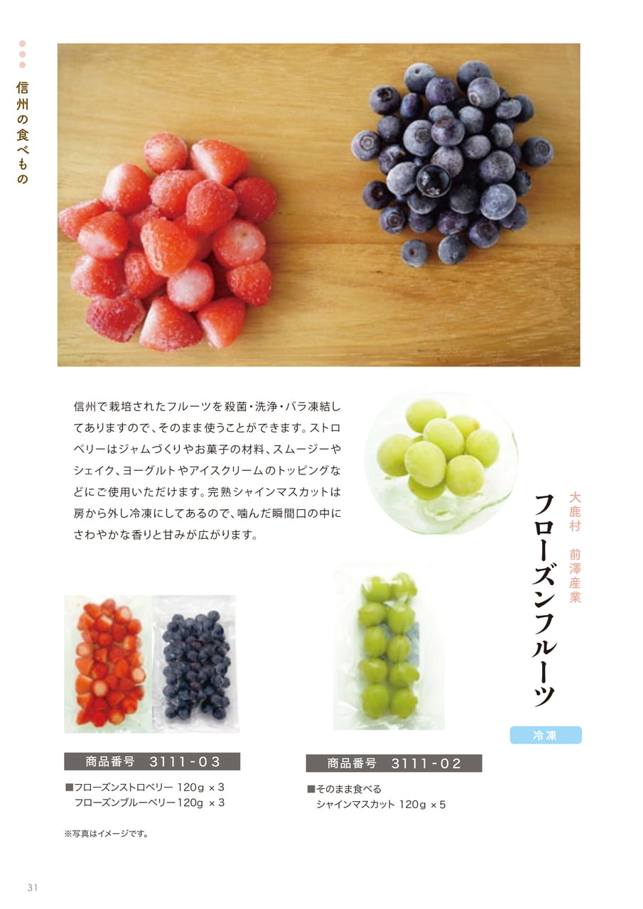 Page 31（31ページ目）