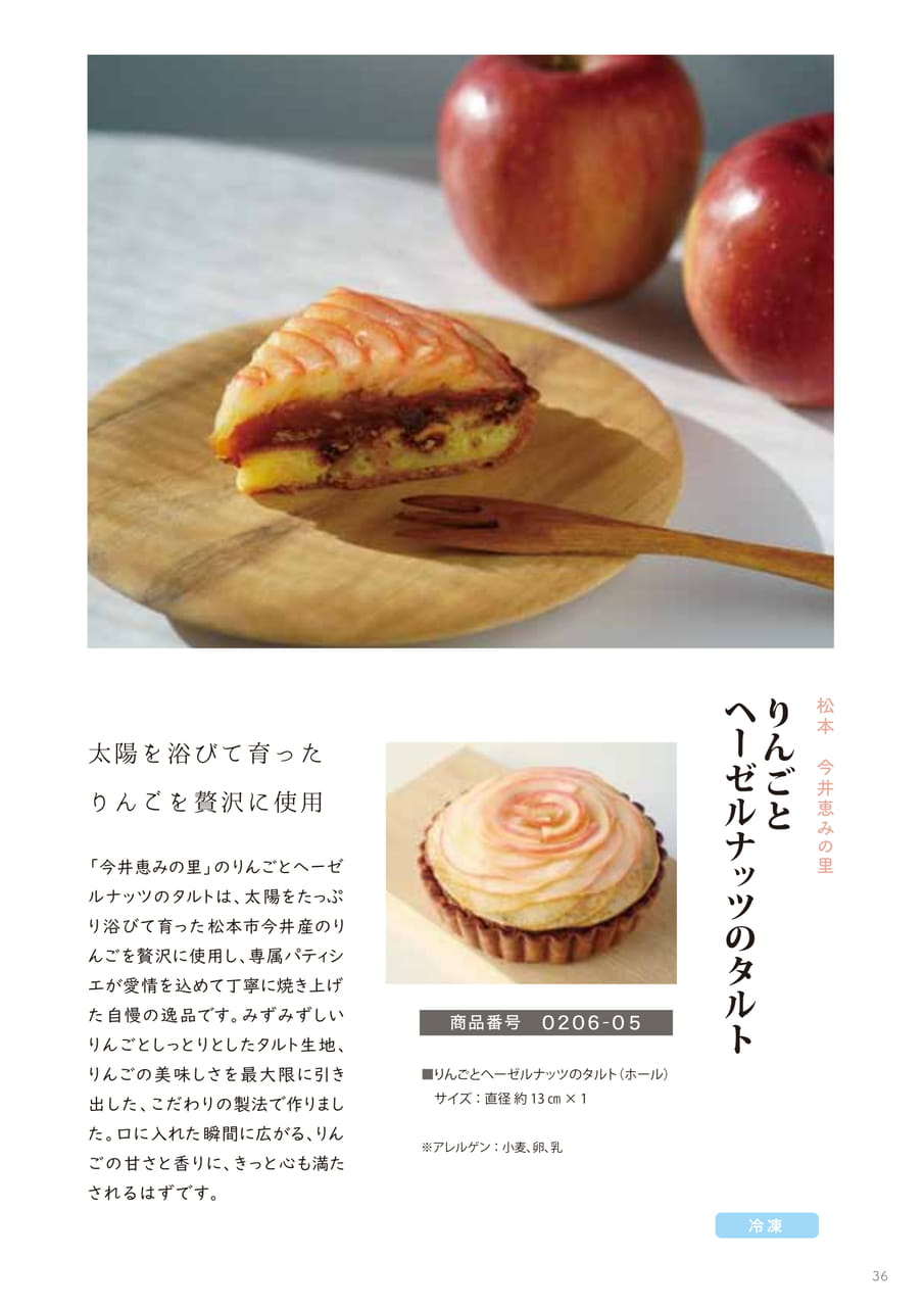 Page 36（36ページ目）