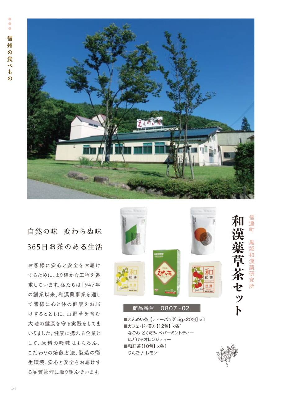 Page 51（51ページ目）