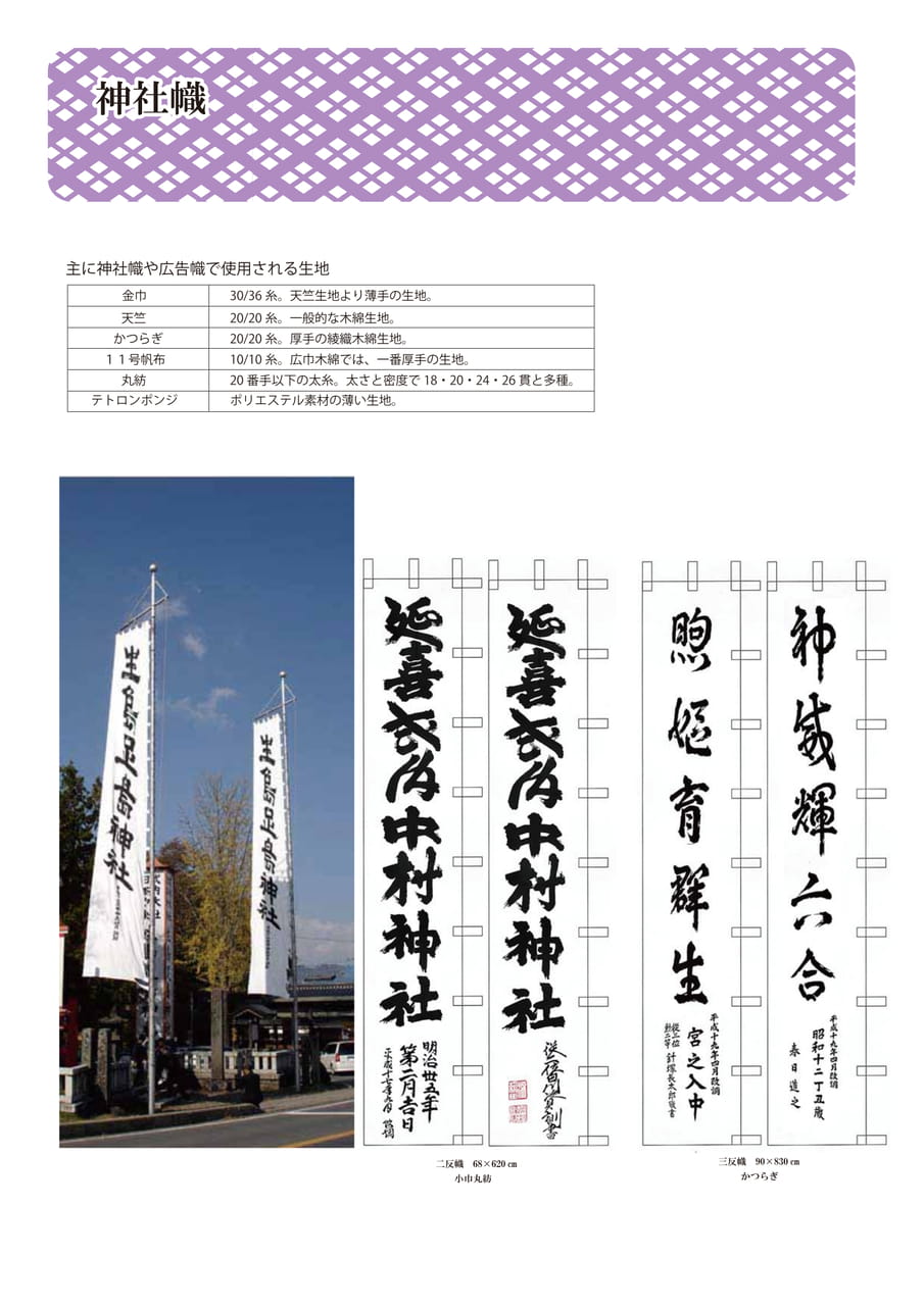 Page 12(12ページ目)