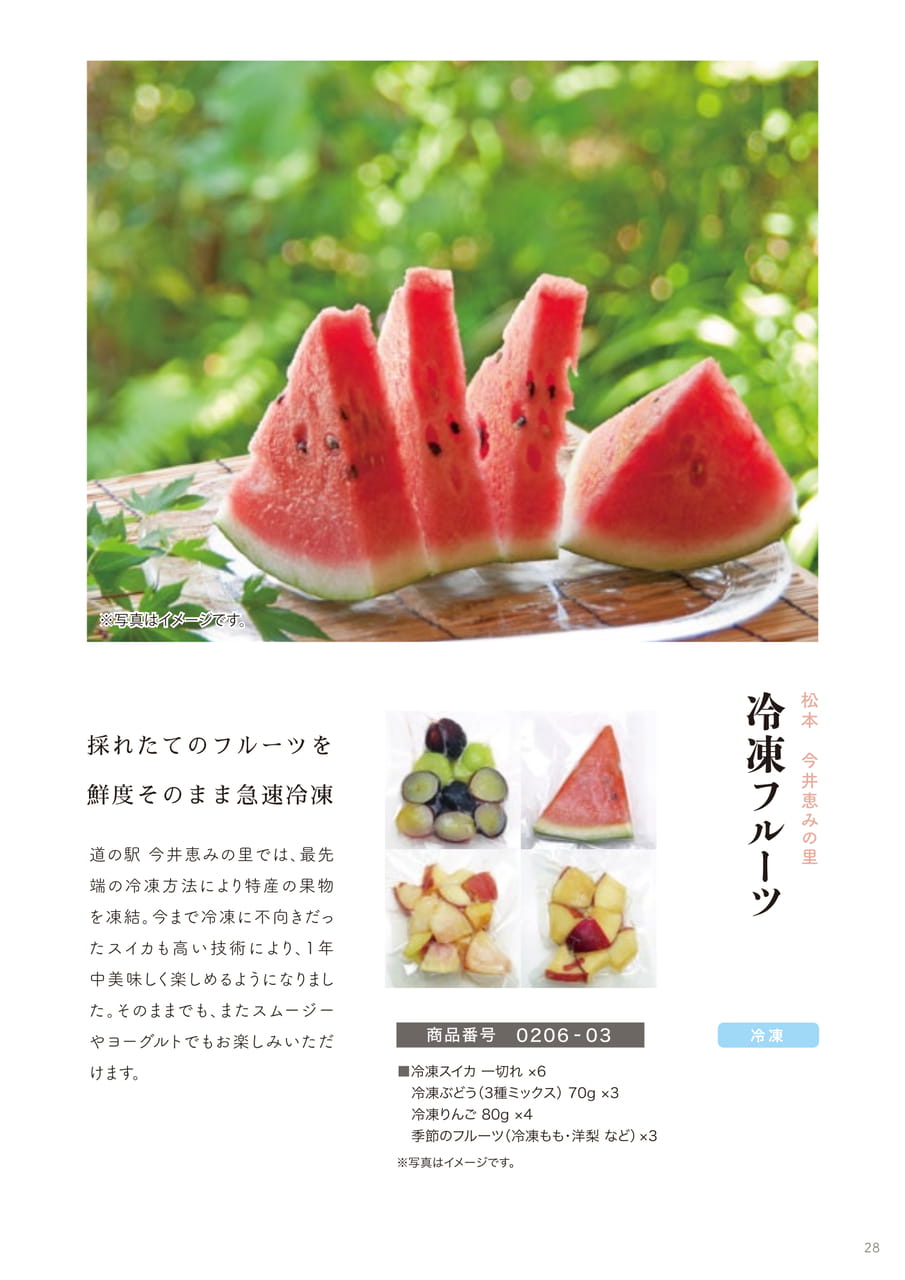 Page 28（28ページ目）