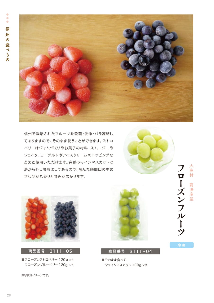 Page 29（29ページ目）