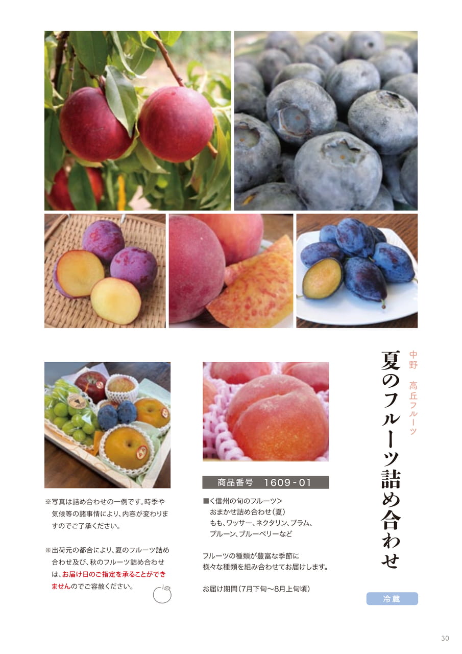 Page 30（30ページ目）