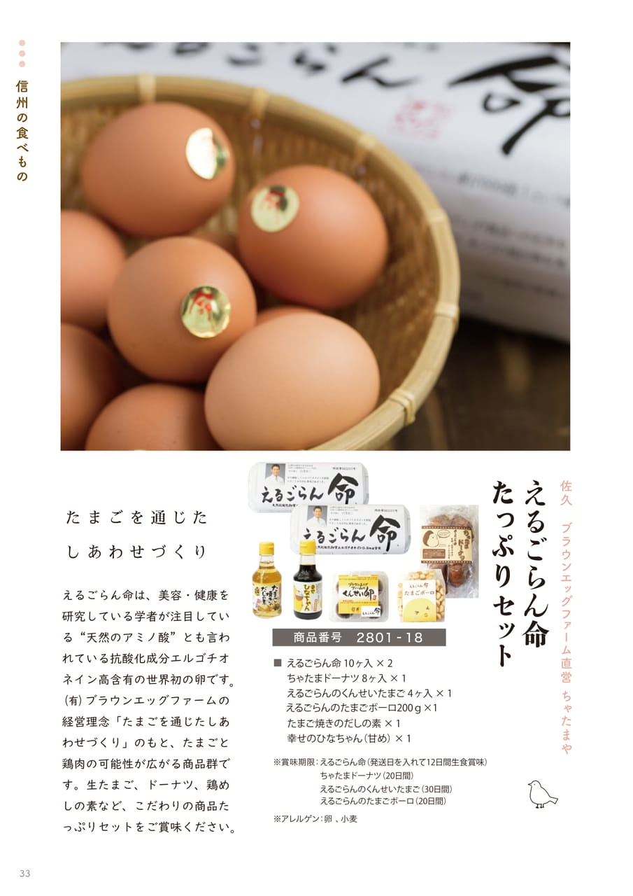 Page 33（33ページ目）