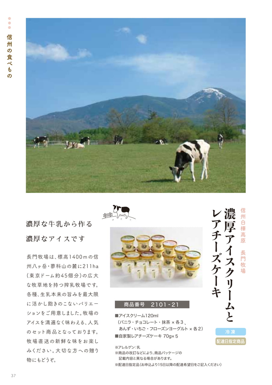 Page 37（37ページ目）