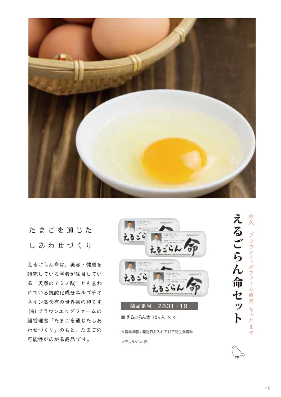 Page 40（40ページ目）