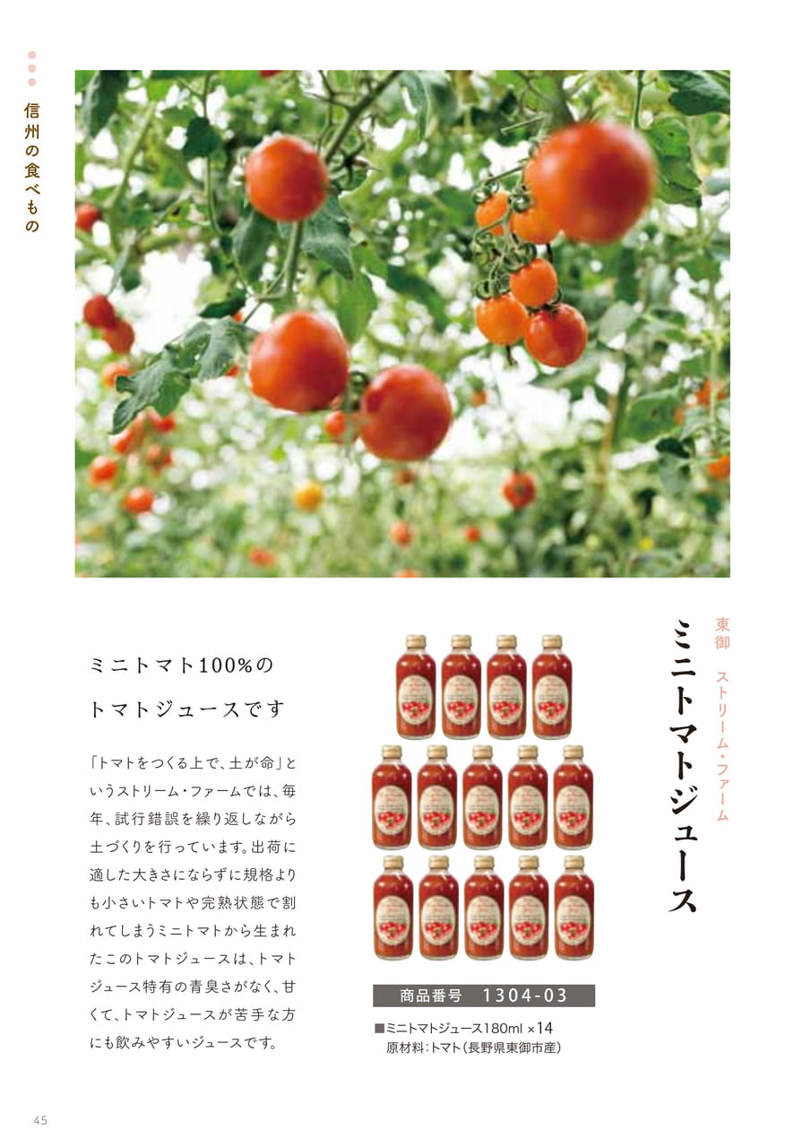 Page 45（45ページ目）