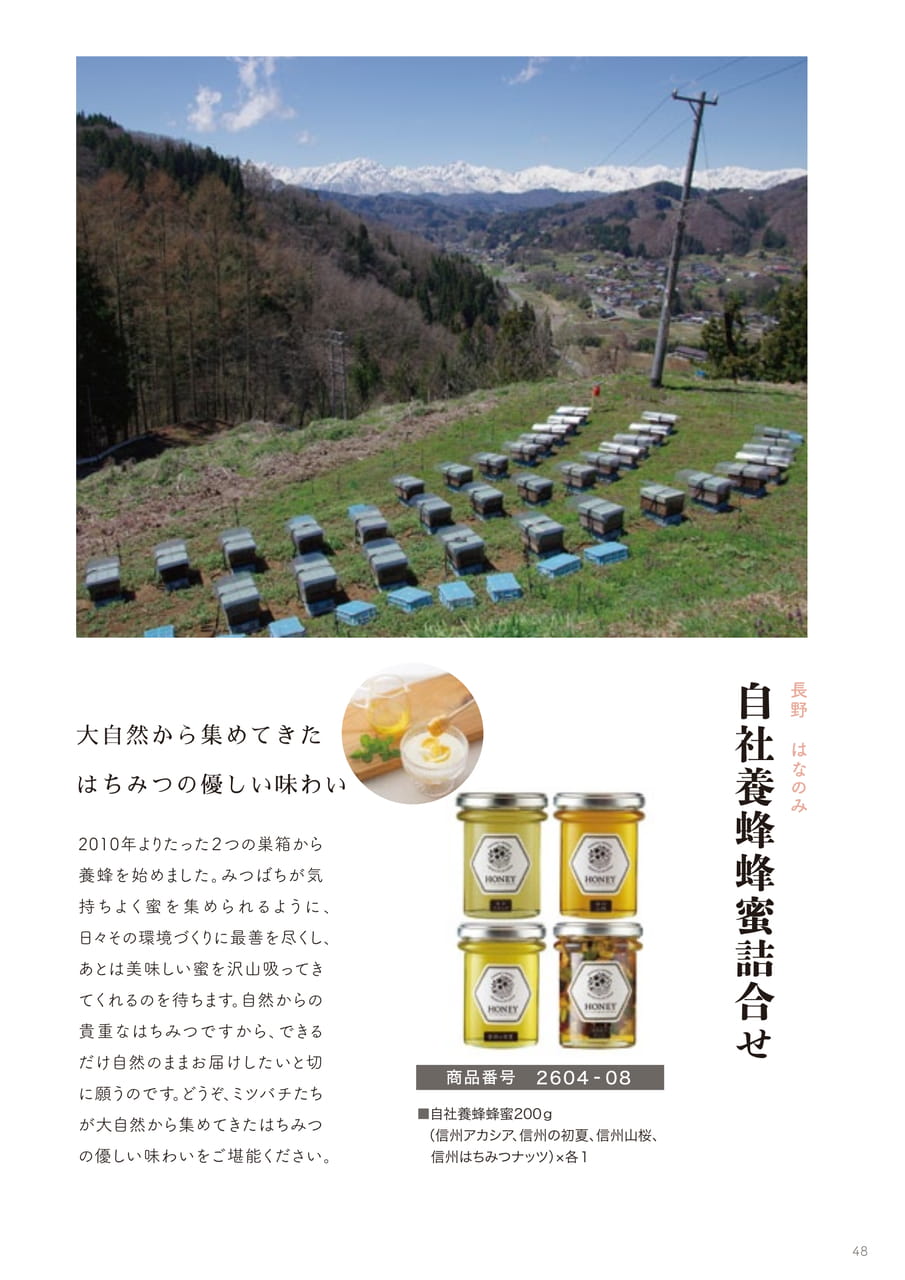 Page 48（48ページ目）