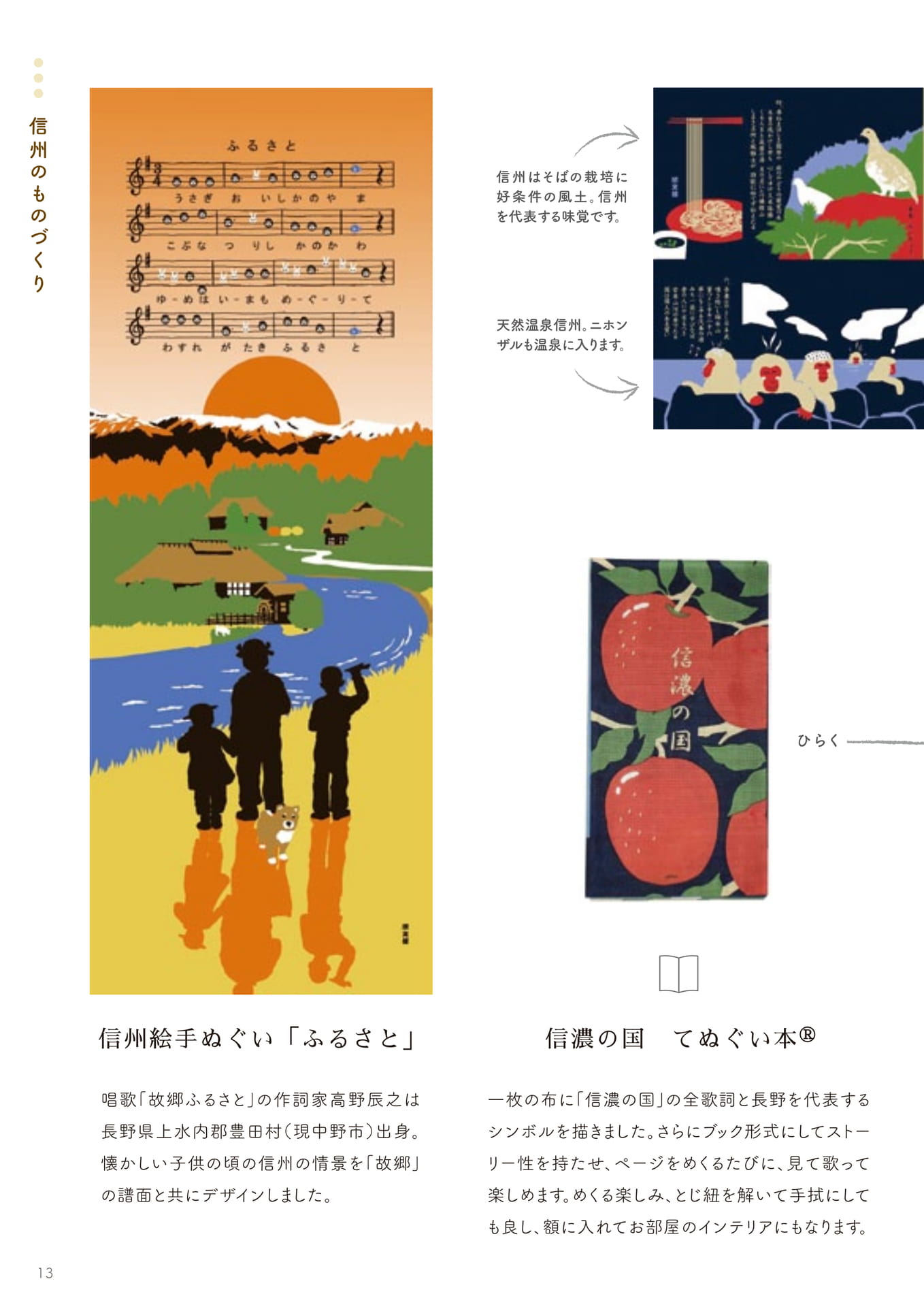 Page 13（13ページ目）