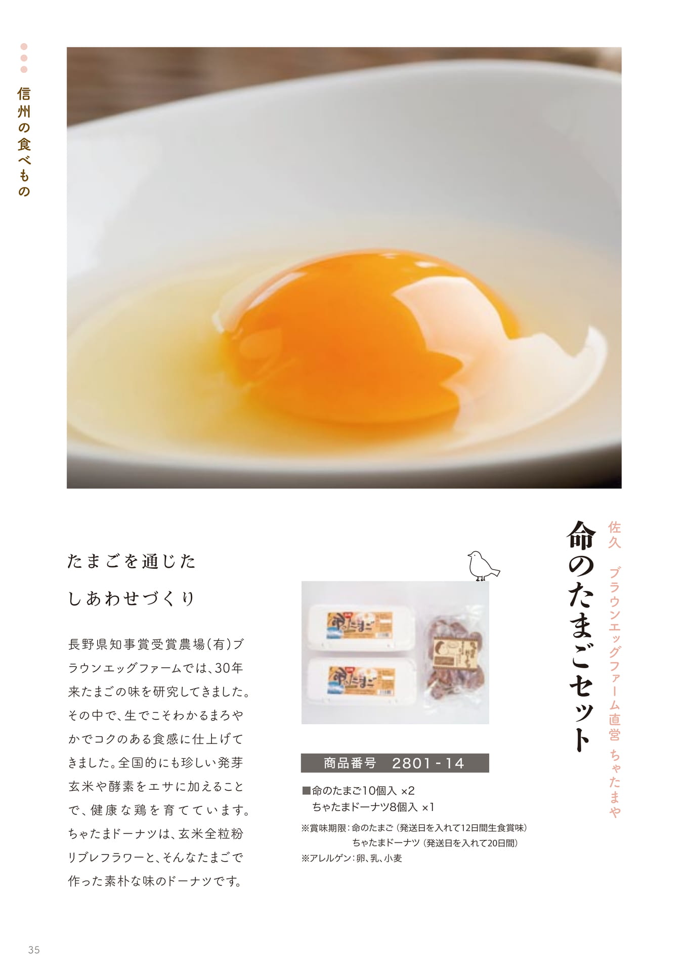Page 35（35ページ目）