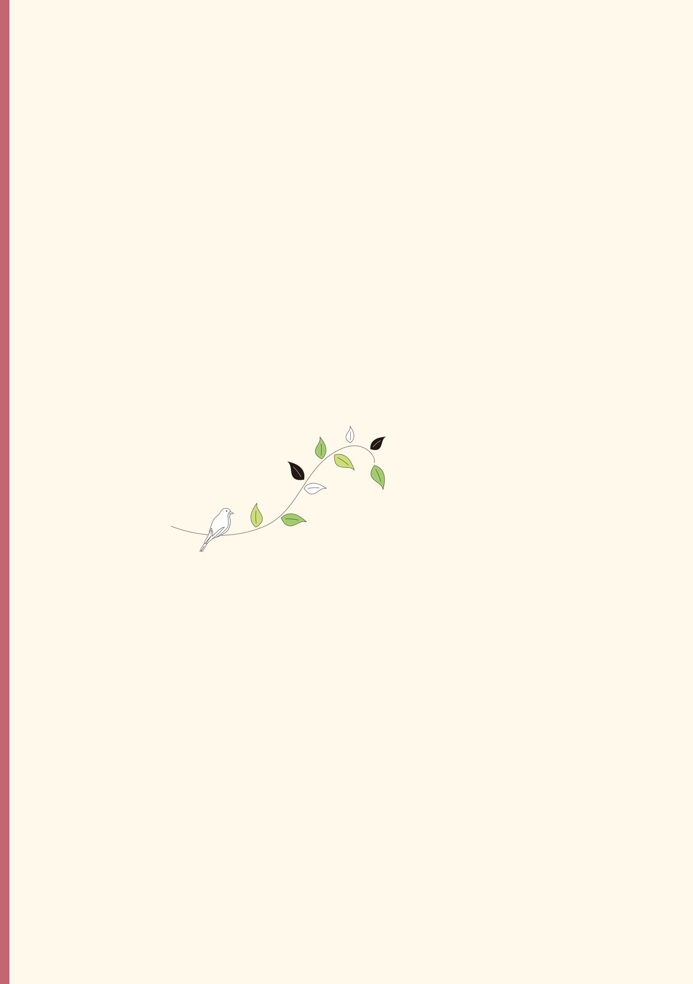 Page 60（58ページ目）