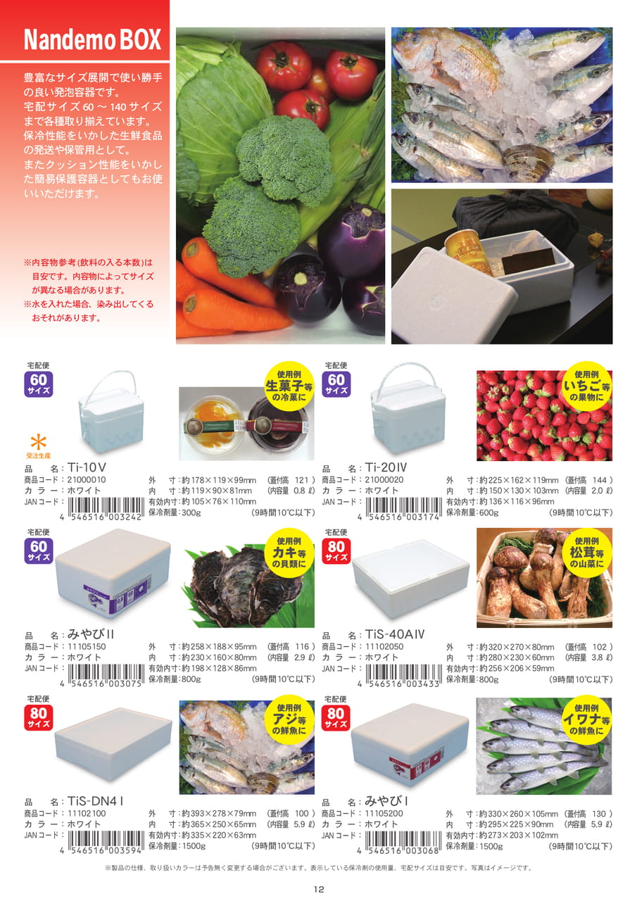 Page 12（12ページ目）