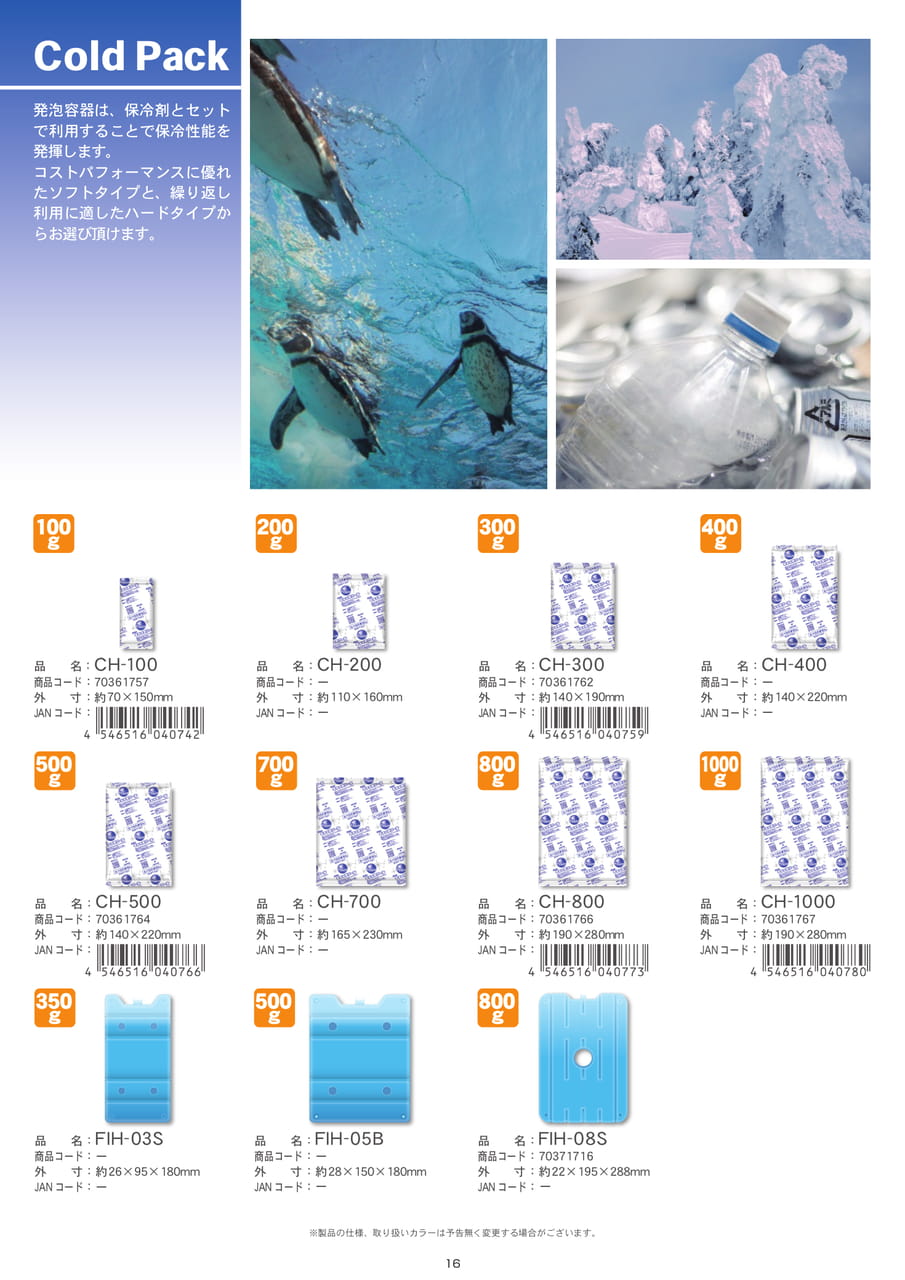 Page 16（16ページ目）