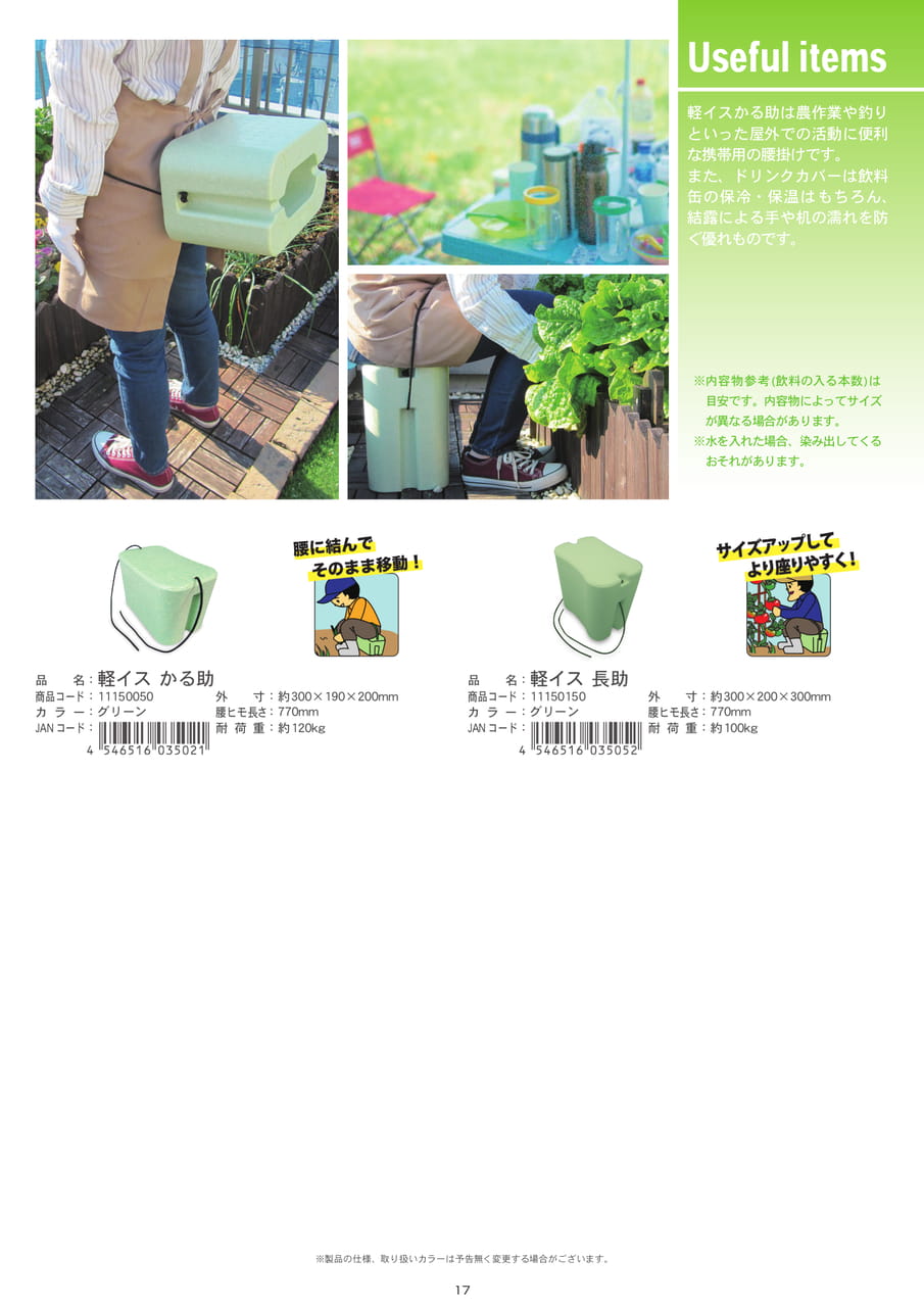 Page 17（17ページ目）