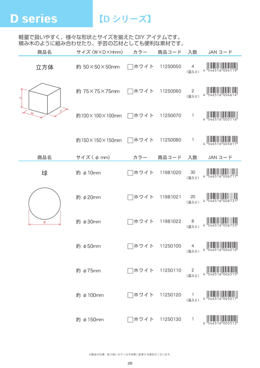 Page 28（28ページ目）