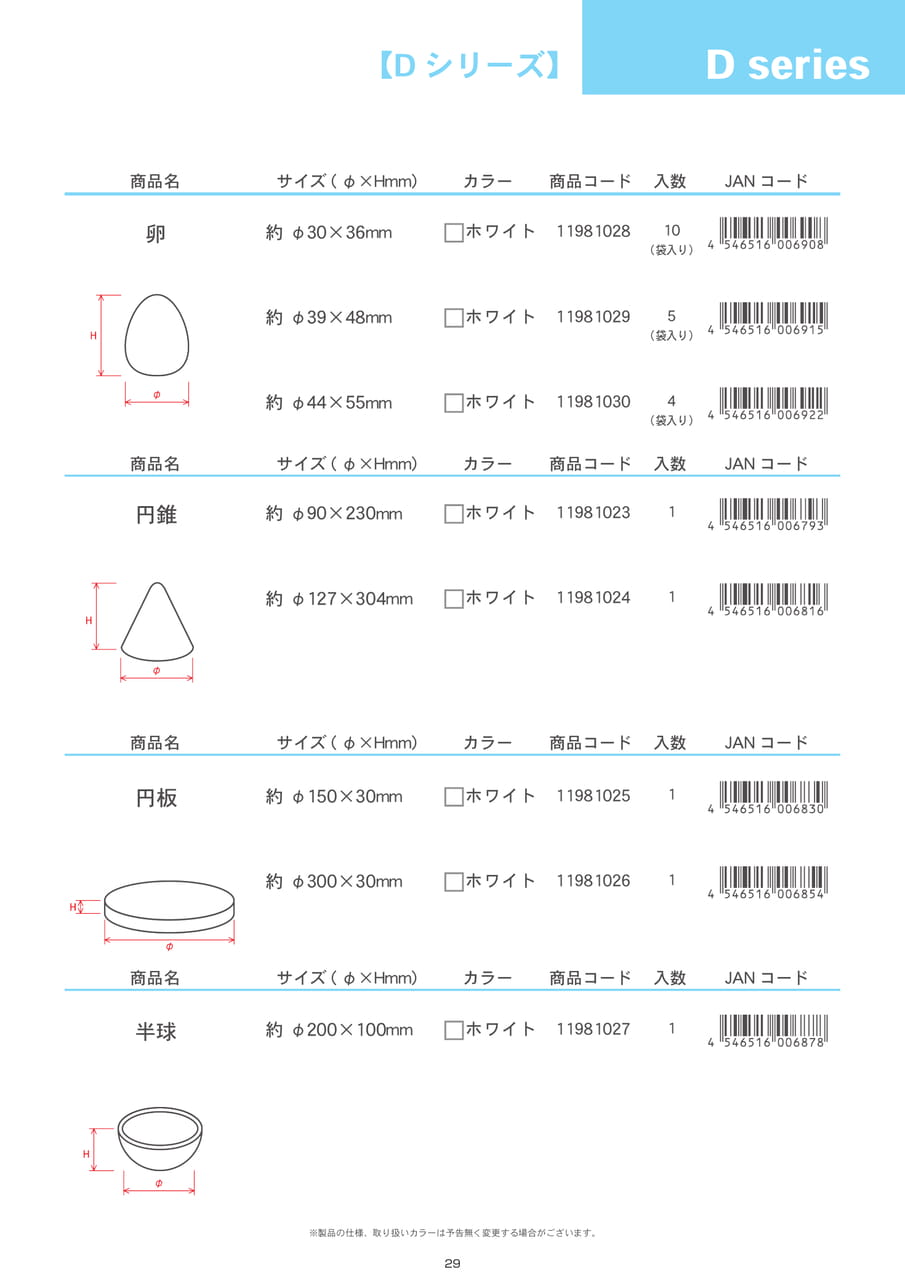 Page 29（29ページ目）