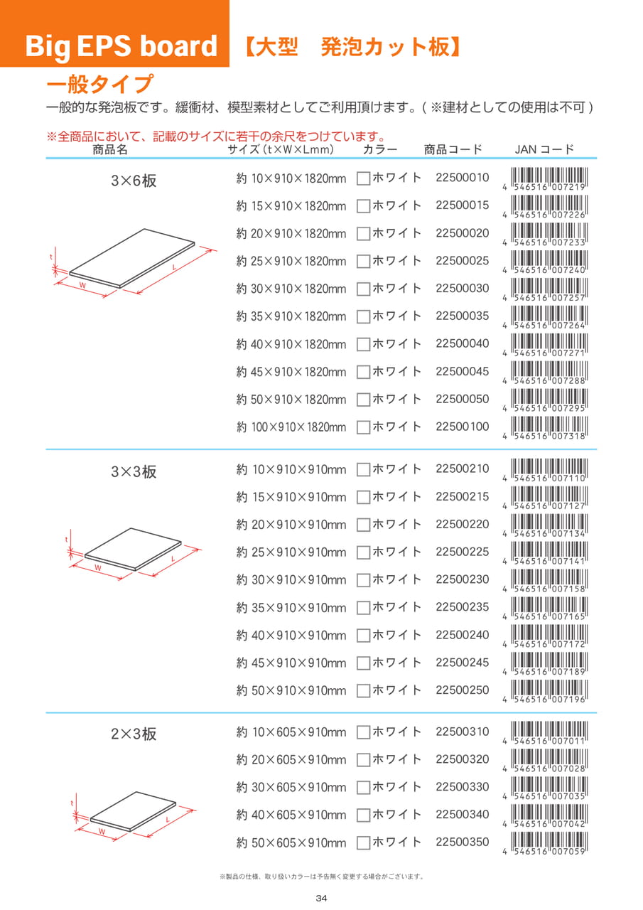 Page 34（34ページ目）