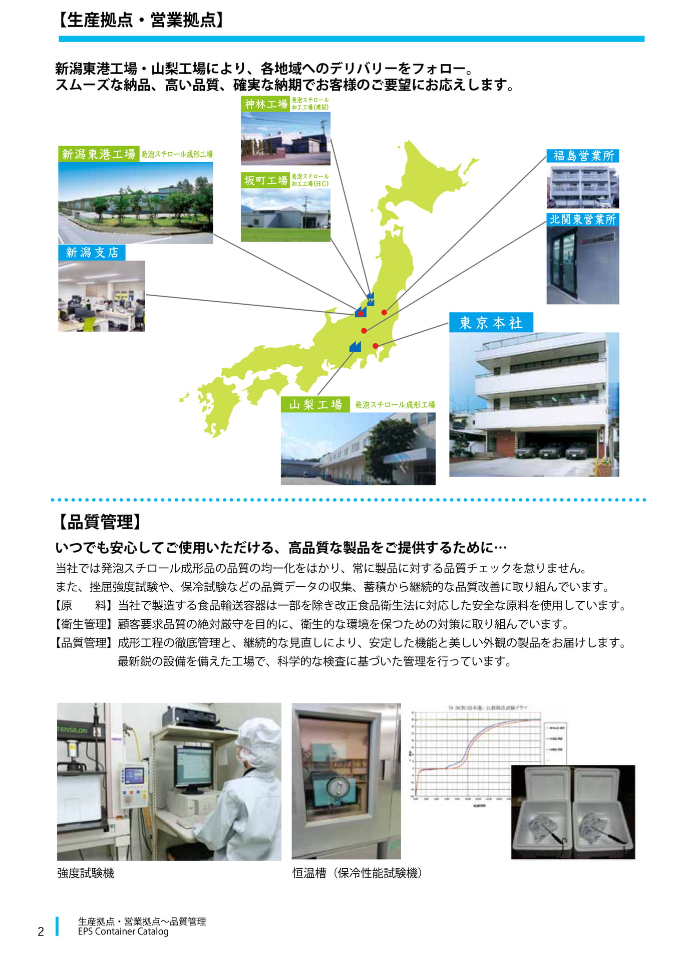 Page 02(2ページ目)