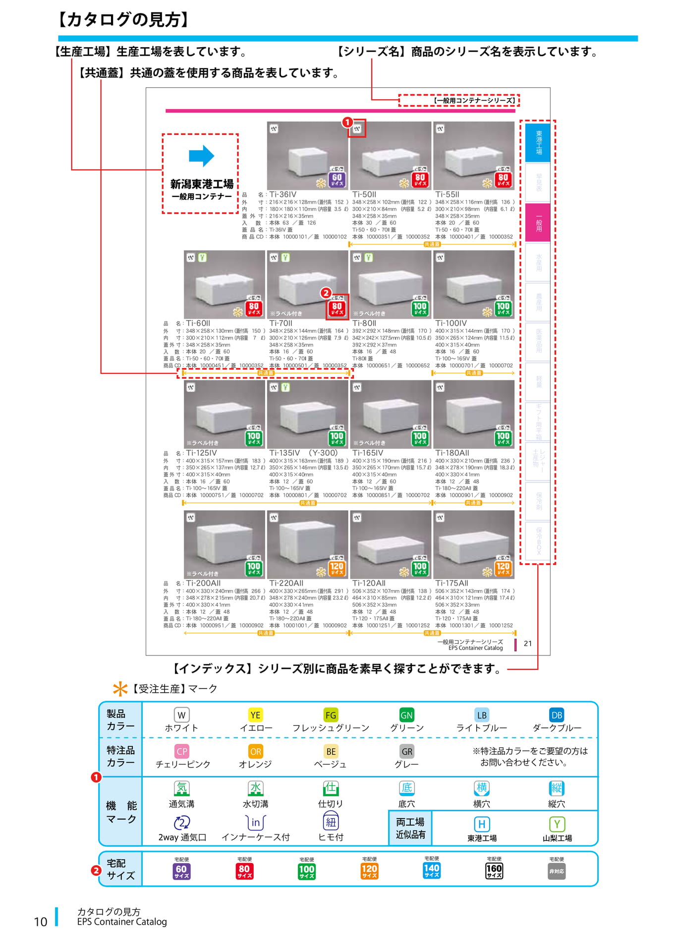 Page 10(10ページ目)