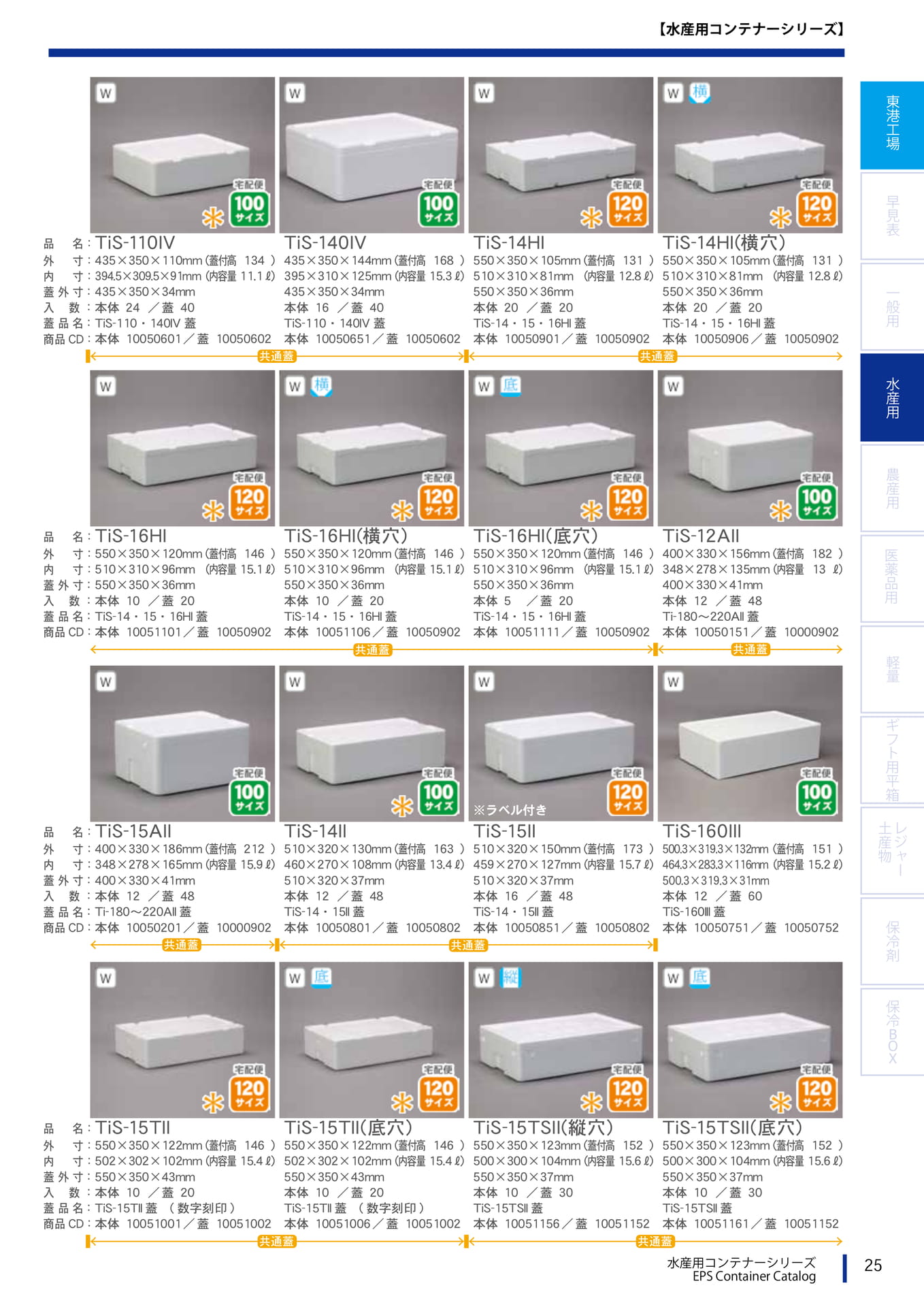 Page 25(25ページ目)