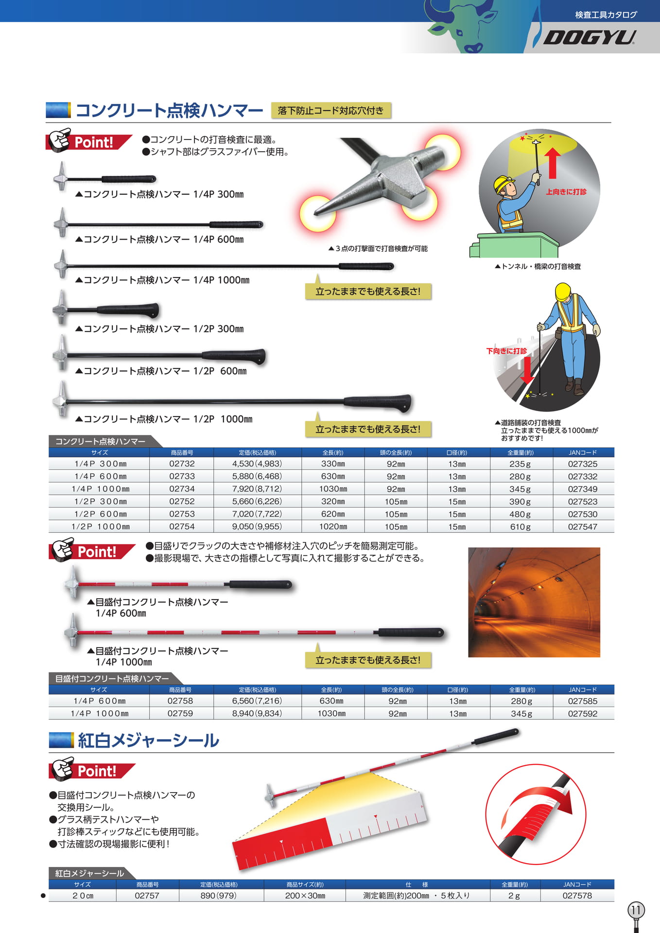 Page 11（11ページ目）
