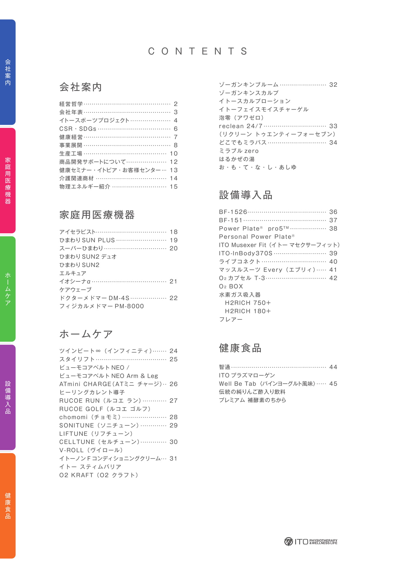 Page 02（2ページ目）