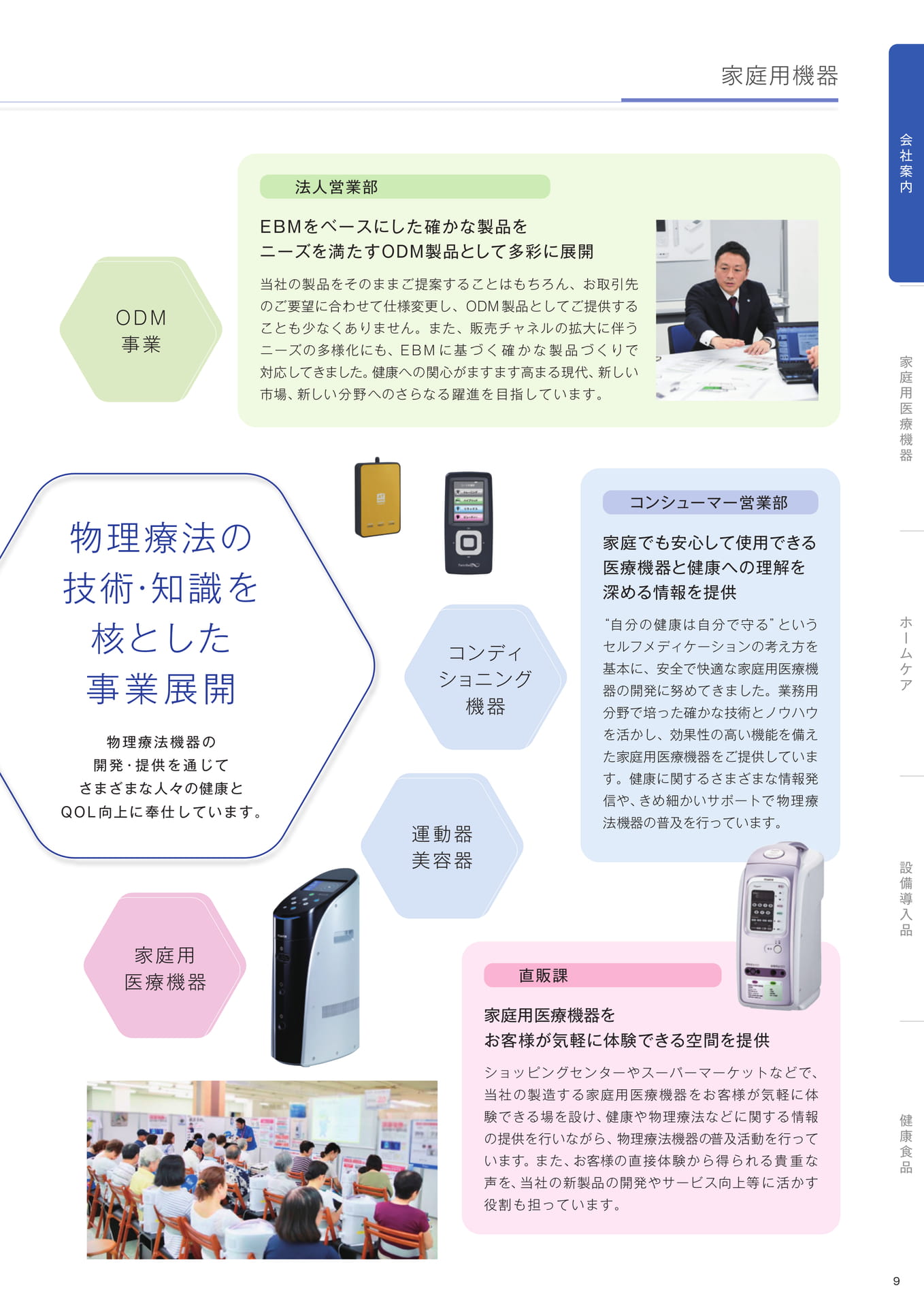 Page 11（11ページ目）
