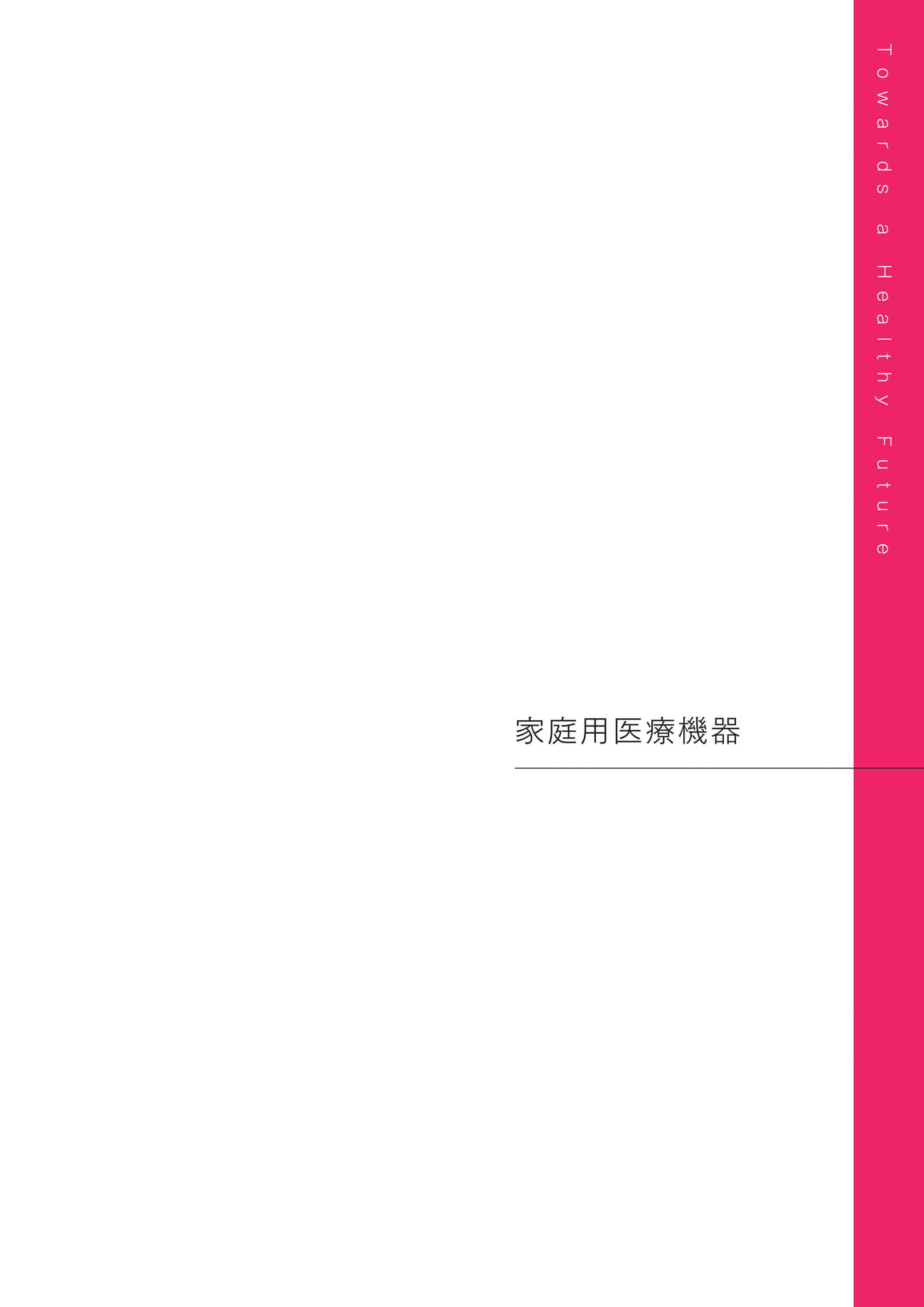 Page 19（19ページ目）