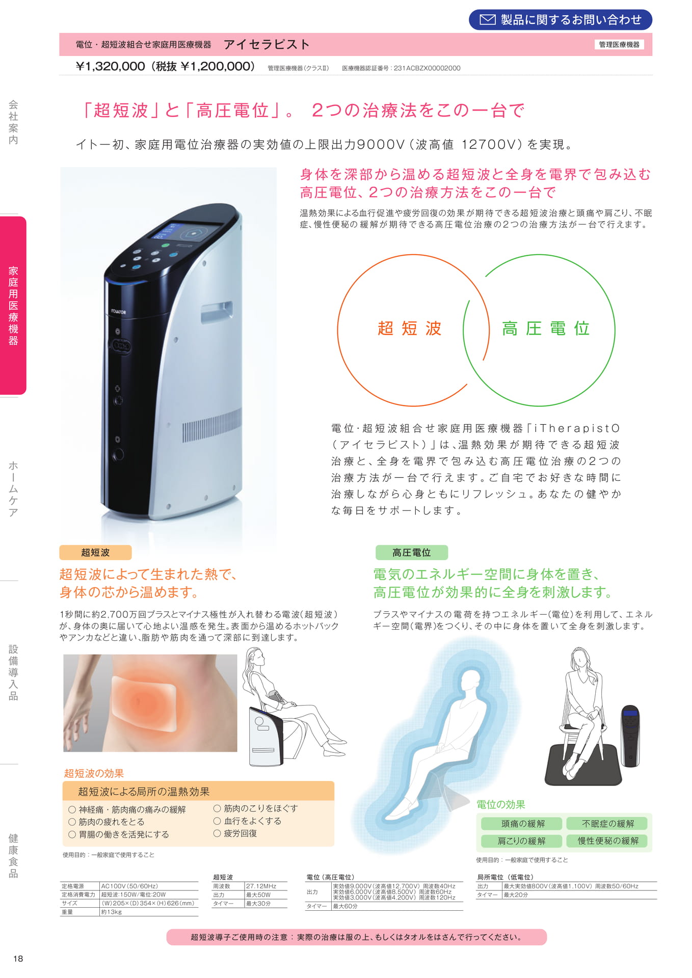 Page 20（20ページ目）