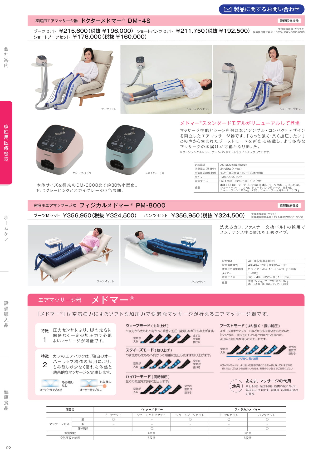 Page 24（24ページ目）