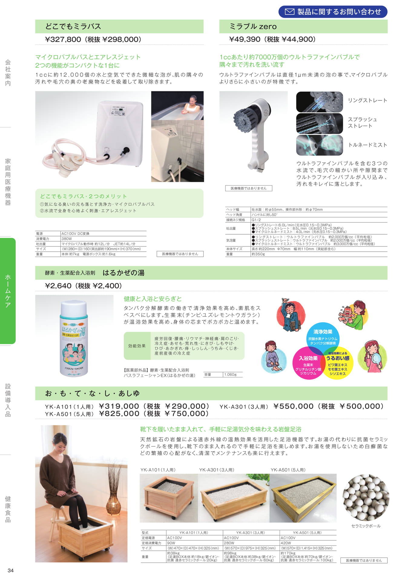 Page 36（36ページ目）