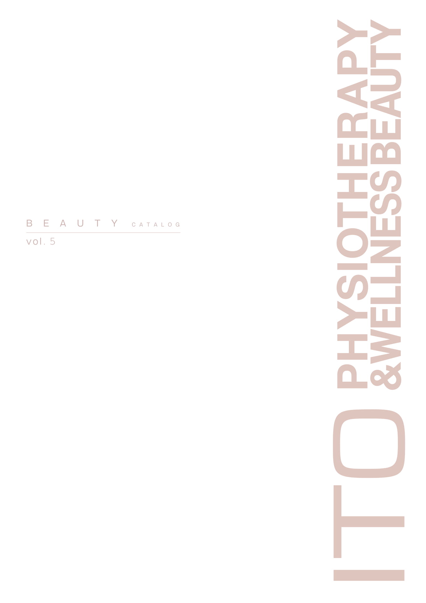Page (追加)01(1ページ目)