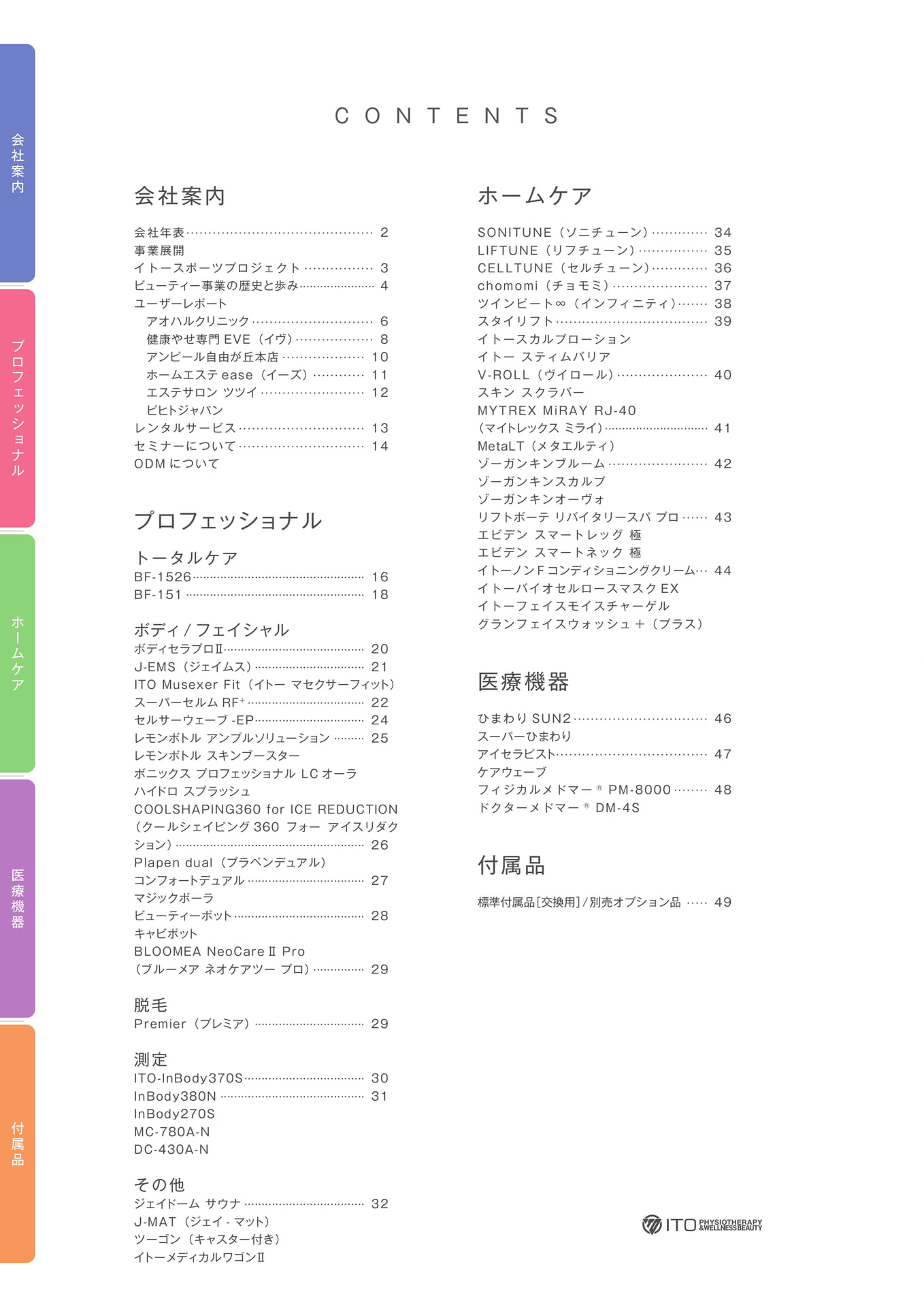 Page (追加)02(2ページ目)