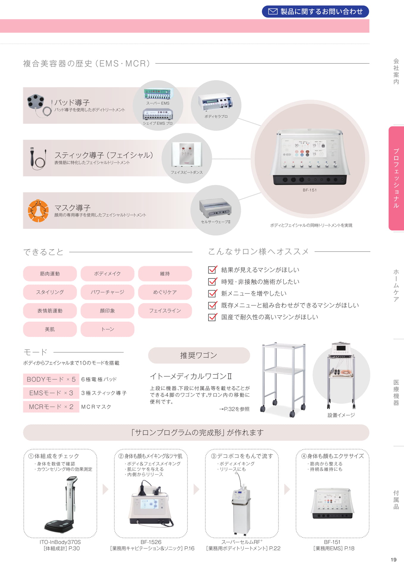 Page (追加)21(21ページ目)