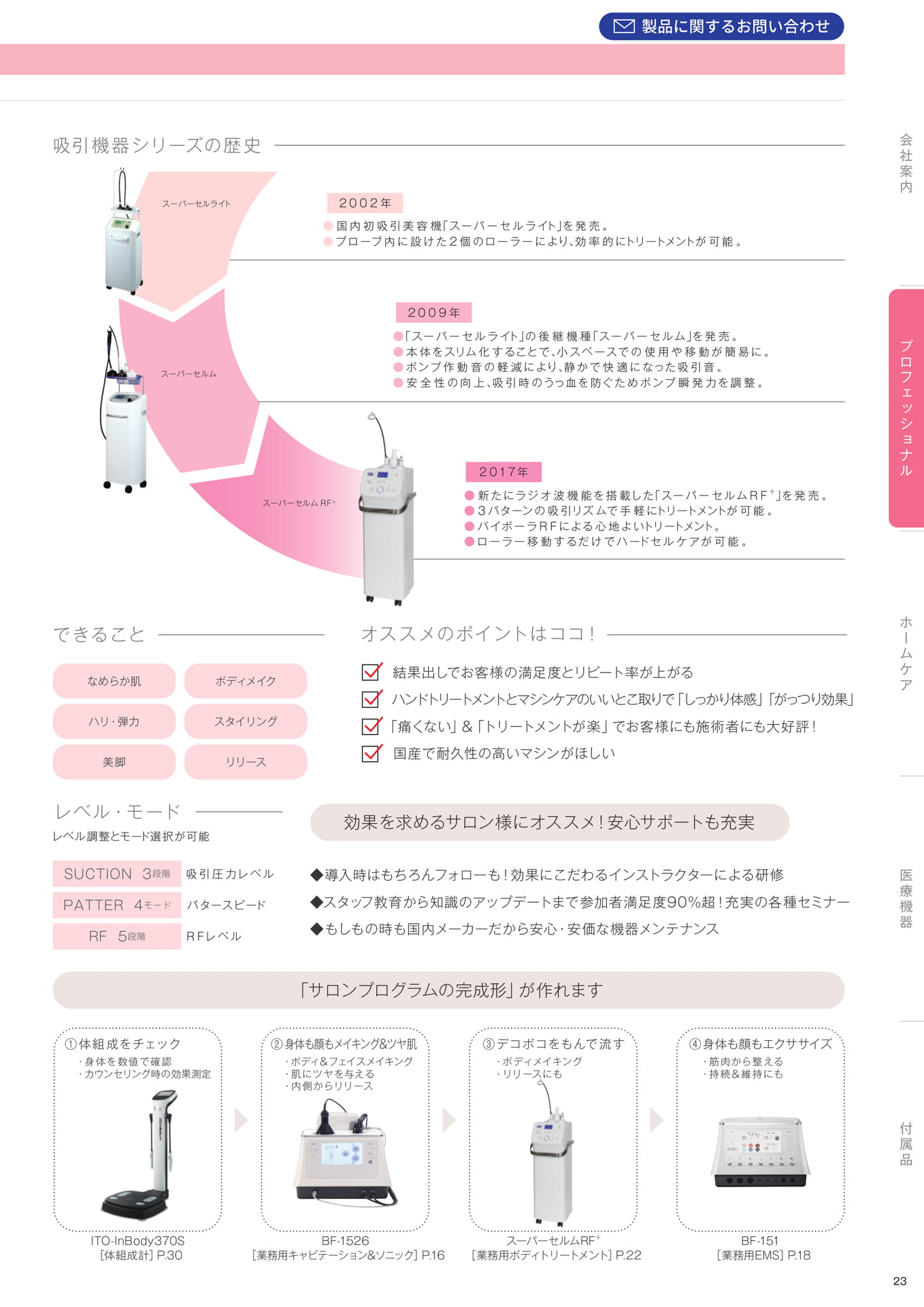 Page (追加)25(25ページ目)