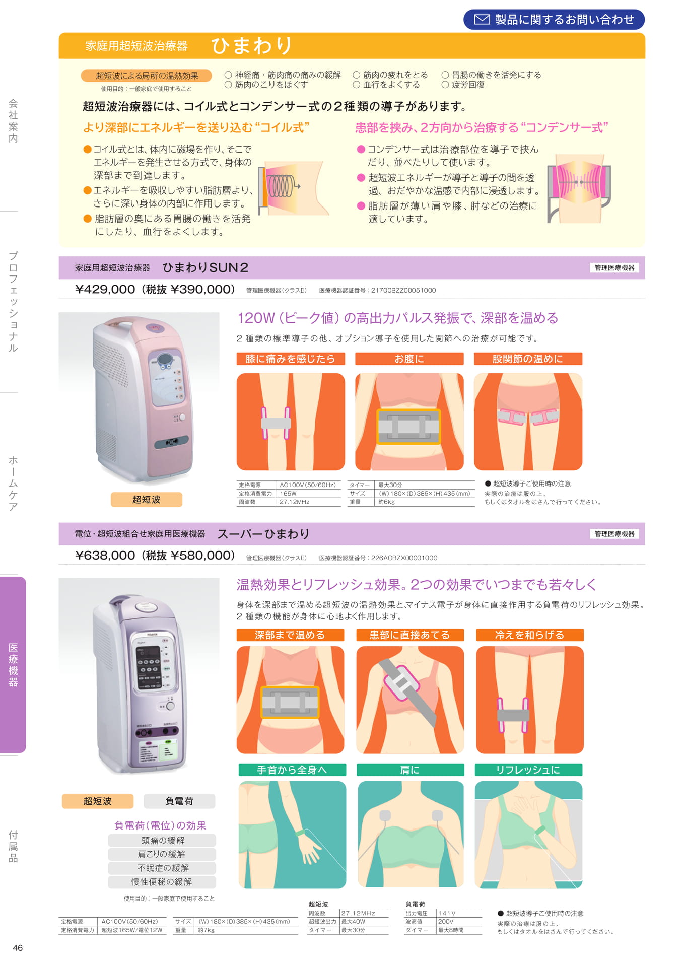 Page (追加)48(48ページ目)