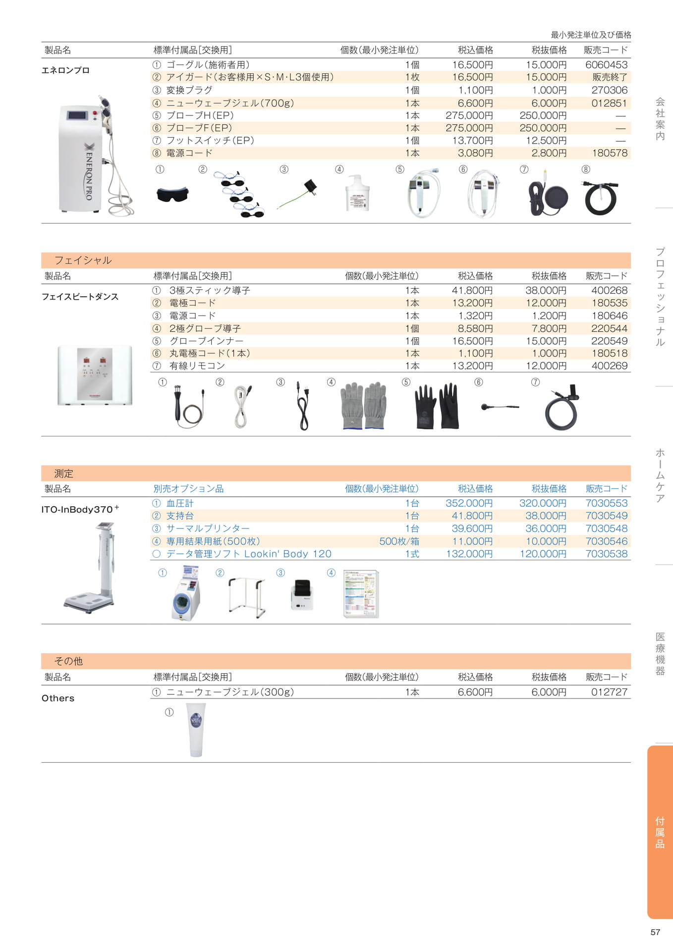 Page (追加)1(59ページ目)