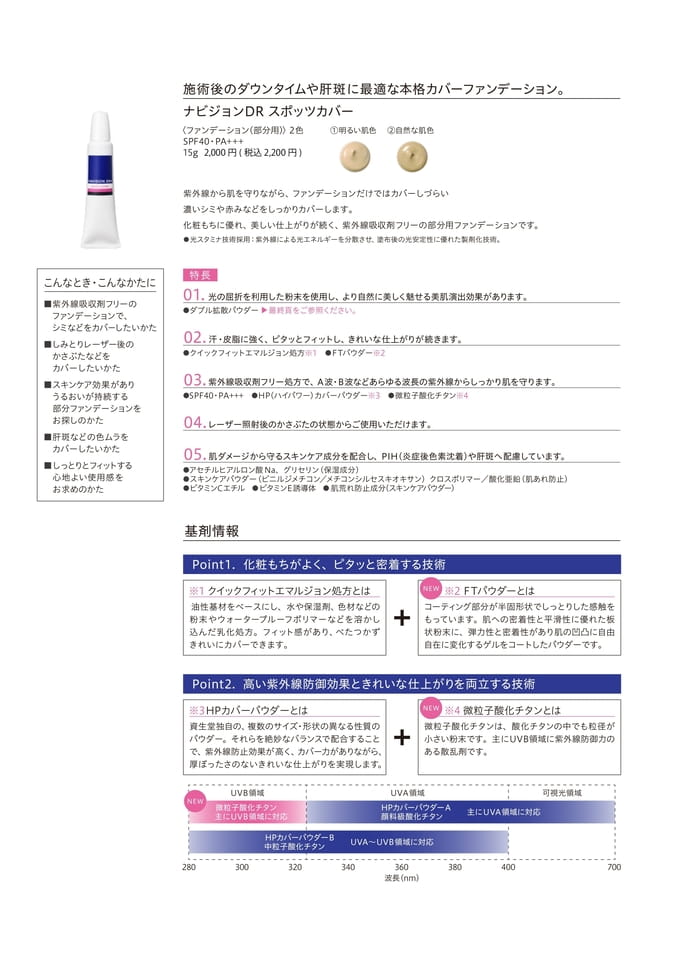 Page 4（4ページ目）