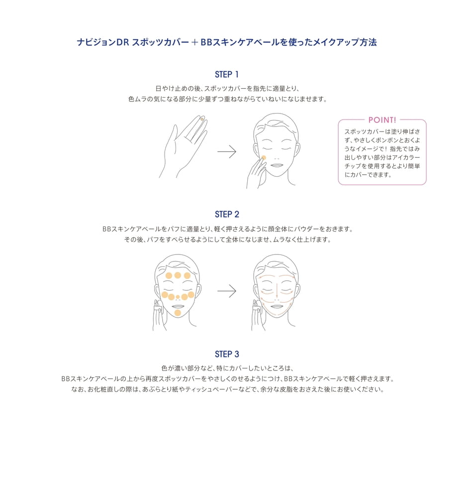Page 5（5ページ目）