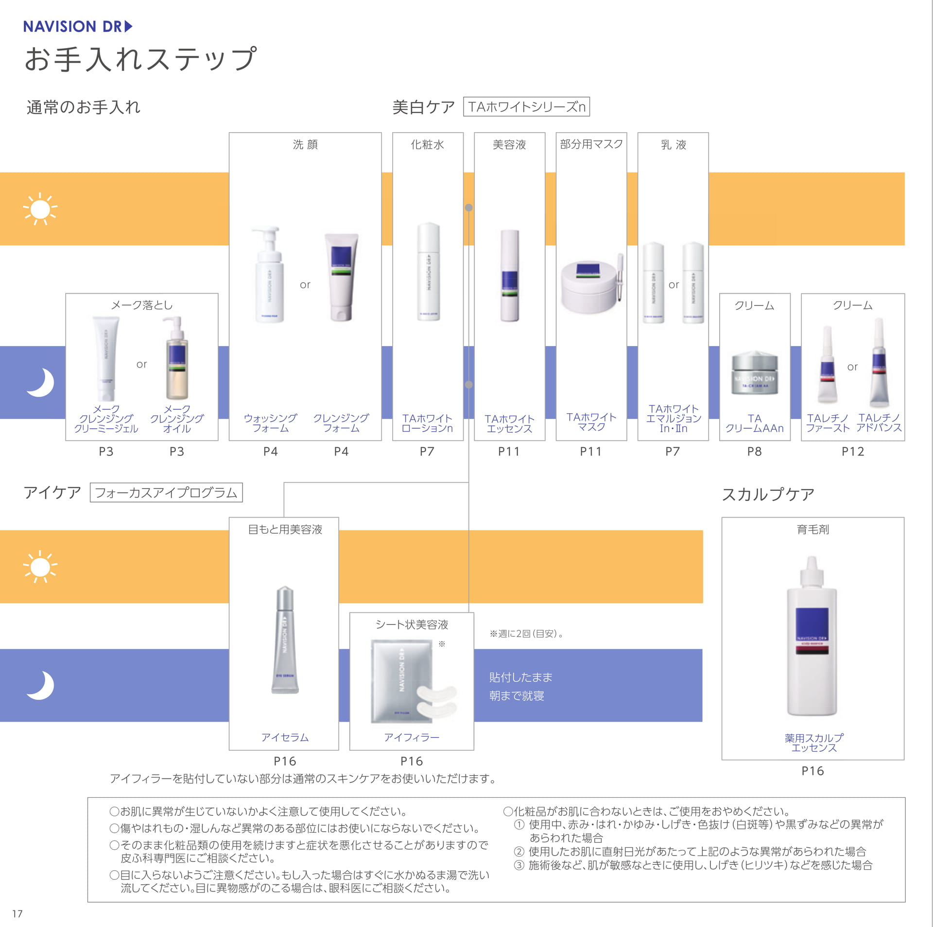 Page (追加)2(19ページ目)
