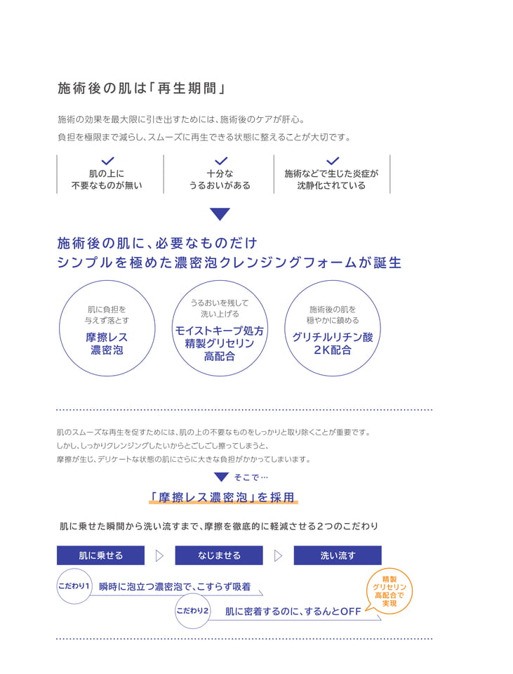 Page 3（3ページ目）
