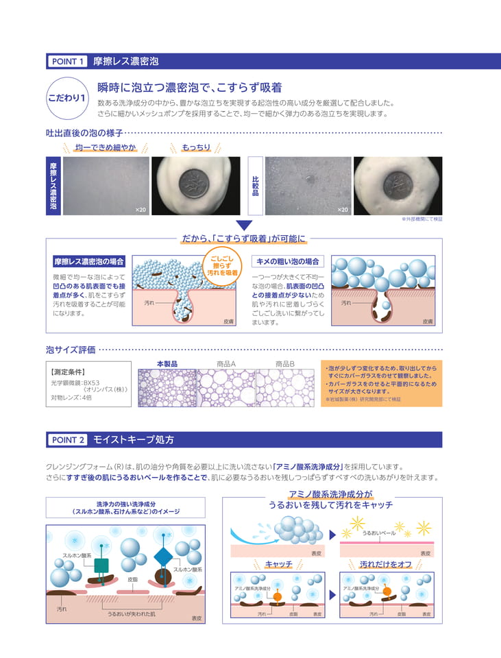 Page 4（4ページ目）