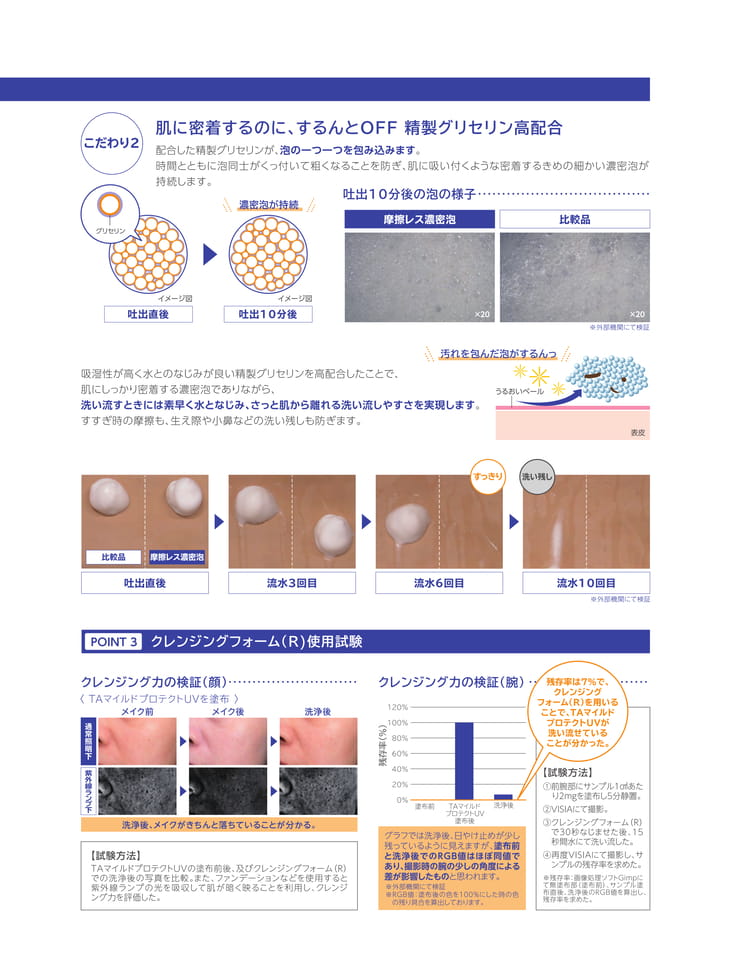 Page 5（5ページ目）