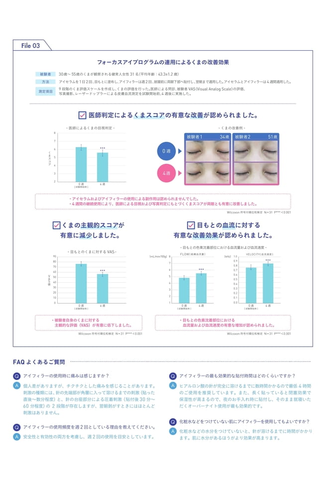 Page 7（7ページ目）