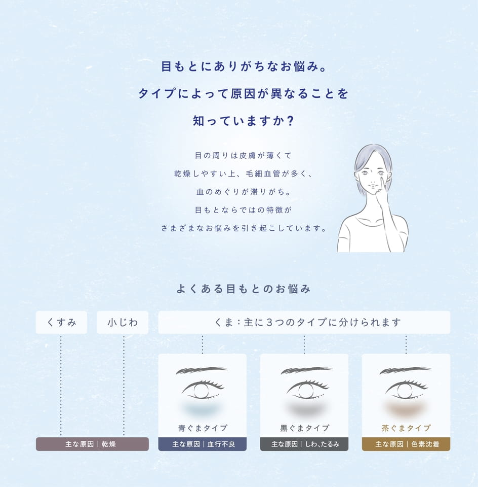 Page 4（4ページ目）