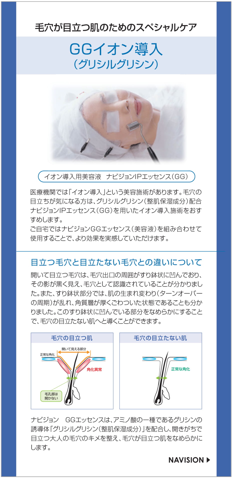 Page 1（1ページ目）