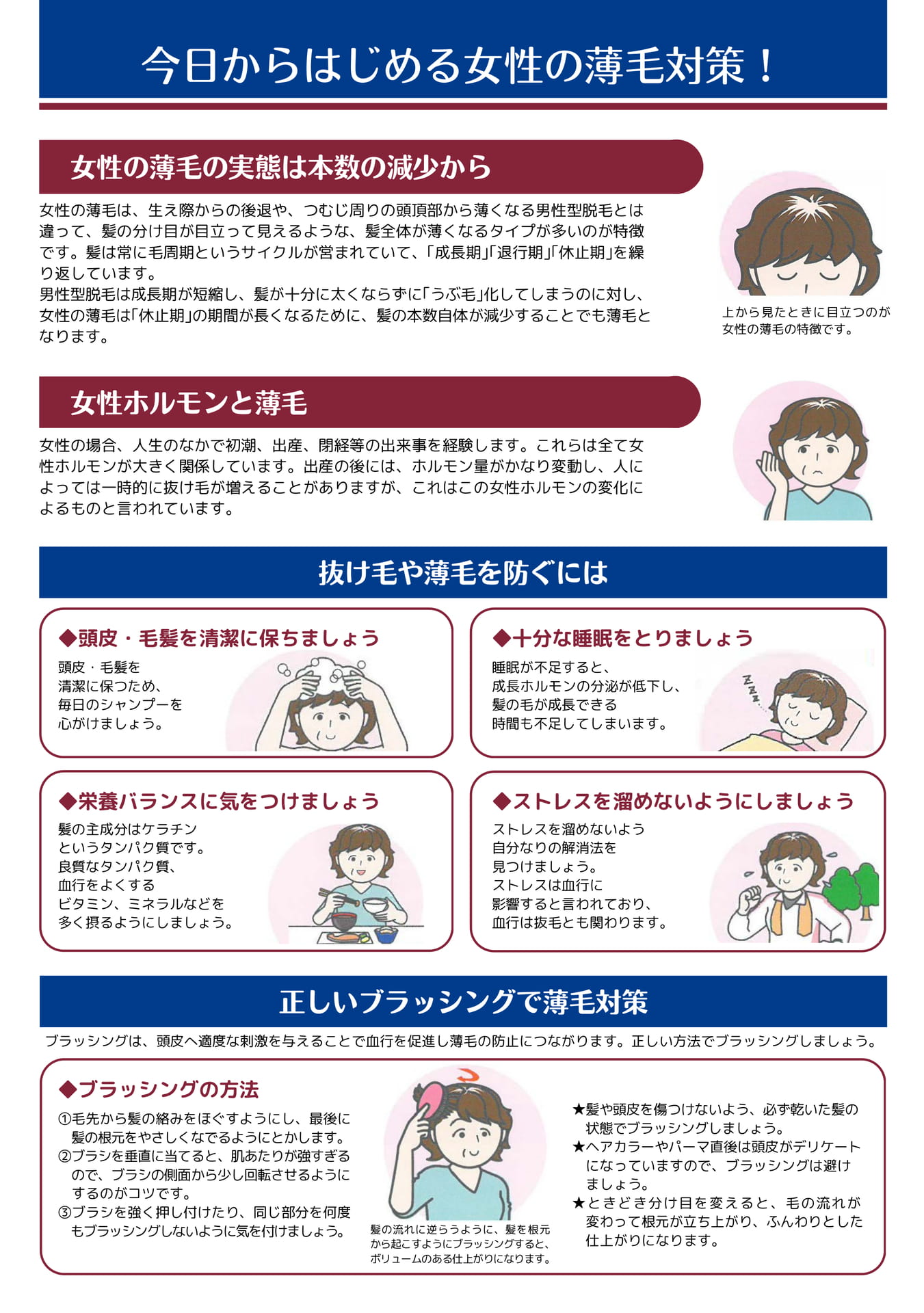 Page 1(1ページ目)