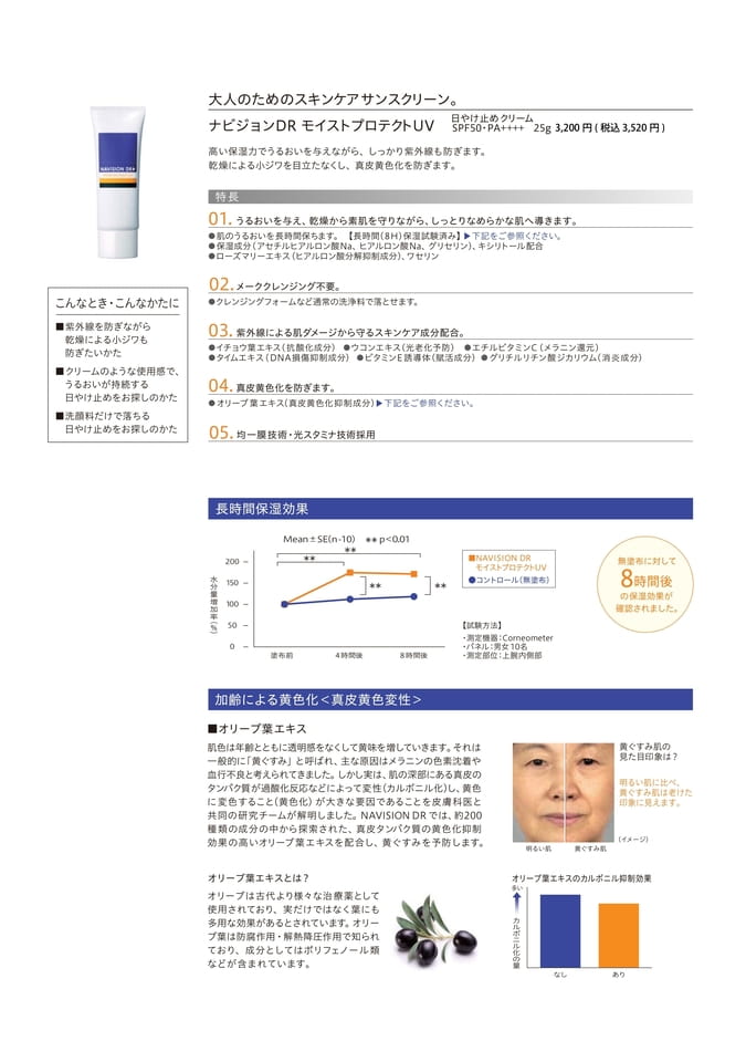 Page 4（4ページ目）