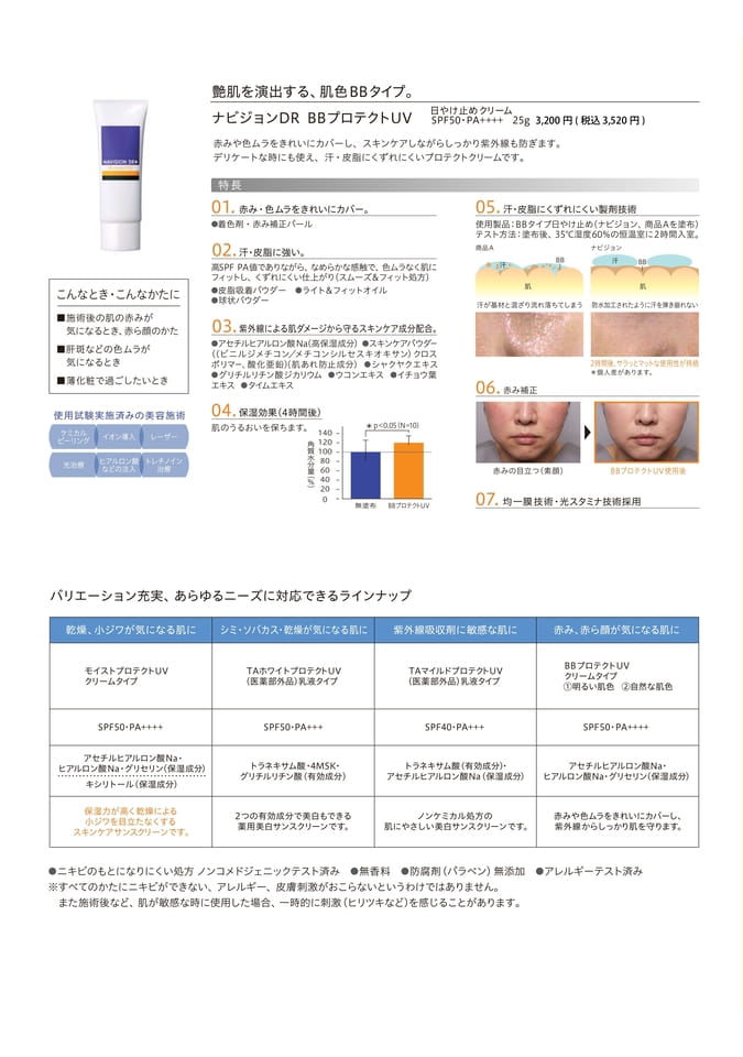 Page 6（6ページ目）